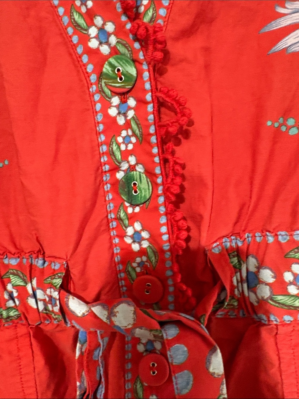 Subcategory Selection - Picture 4 of 11